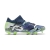 BUTY PUMA FUTURE 7 MATCH FG/AG 107931 03